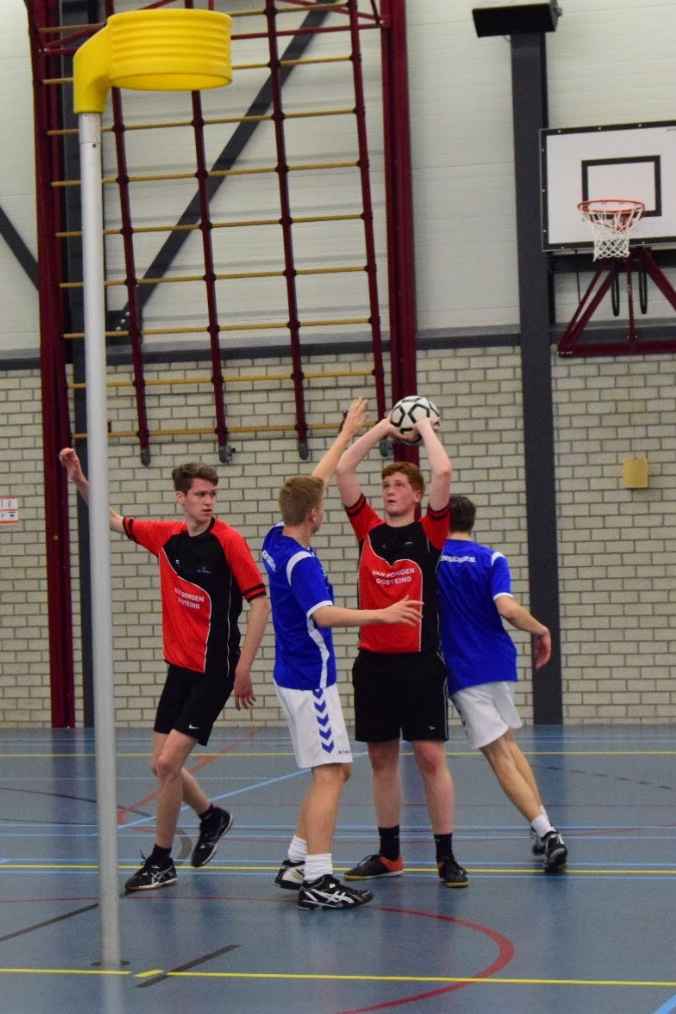 161217 Tilburg A2 - Voltreffers A2 (110)a.jpg